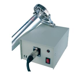 Diamond Gyrosmes, elektrisch Diamond Gyrosmes, elektrisch