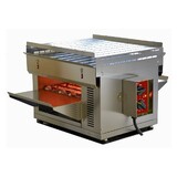 Diamond Band oven l.300 mm (h.110) met quartz  s-power
