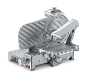 Diamond Professionele verticale snijmachine, Ø 350 mm  fijnkost