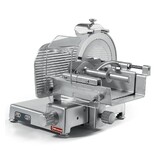 Diamond Professionele snijmachine verticaal, Ø 350 mm  vlees Diamond Professionele snijmachine verticaal, Ø 350 mm  vlees