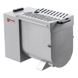 Diamond Vleesmenger in r.v.s., 30 kg