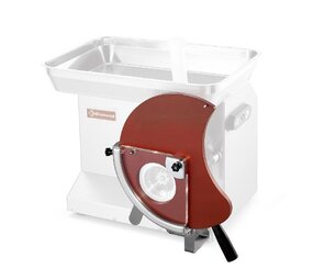 Diamond Kit hamburgers, Ø 100 mm (140 gr) Diamond Kit hamburgers, Ø 100 mm (140 gr)