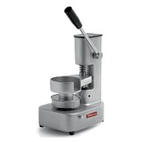 Diamond Manuele hamburgerpers Diamond Manuele hamburgerpers