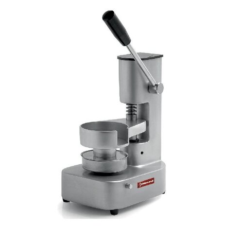 Diamond Manuele hamburgerpers | PHM-100 Diamond Manuele hamburgerpers | PHM-100