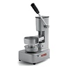 Diamond Manuele hamburgerpers | PHM-100 Diamond Manuele hamburgerpers | PHM-100