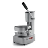 Diamond Manuele hamburgerpers Diamond Manuele hamburgerpers