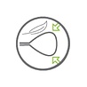 Diamond Soft -air | RLS/CF-150/N Diamond Soft -air | RLS/CF-150/N