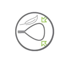 Diamond Soft -air Diamond Soft -air