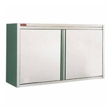 Diamond Muurkasten met klapdeuren Diamond Muurkasten met klapdeuren