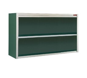 Diamond Open muurkast Diamond Open muurkast