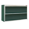 Diamond Open muurkast | PA80/E Diamond Open muurkast | PA80/E