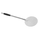 Diamond Kleine ronde pizzaschep Ø 200 mm Diamond Kleine ronde pizzaschep Ø 200 mm