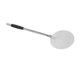 Diamond Kleine ronde pizzaschep Ø 200 mm Diamond Kleine ronde pizzaschep Ø 200 mm