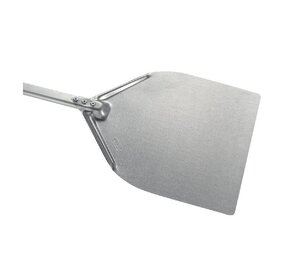 Diamond Pizzaschep in rechthoekig 320 mm Diamond Pizzaschep in rechthoekig 320 mm