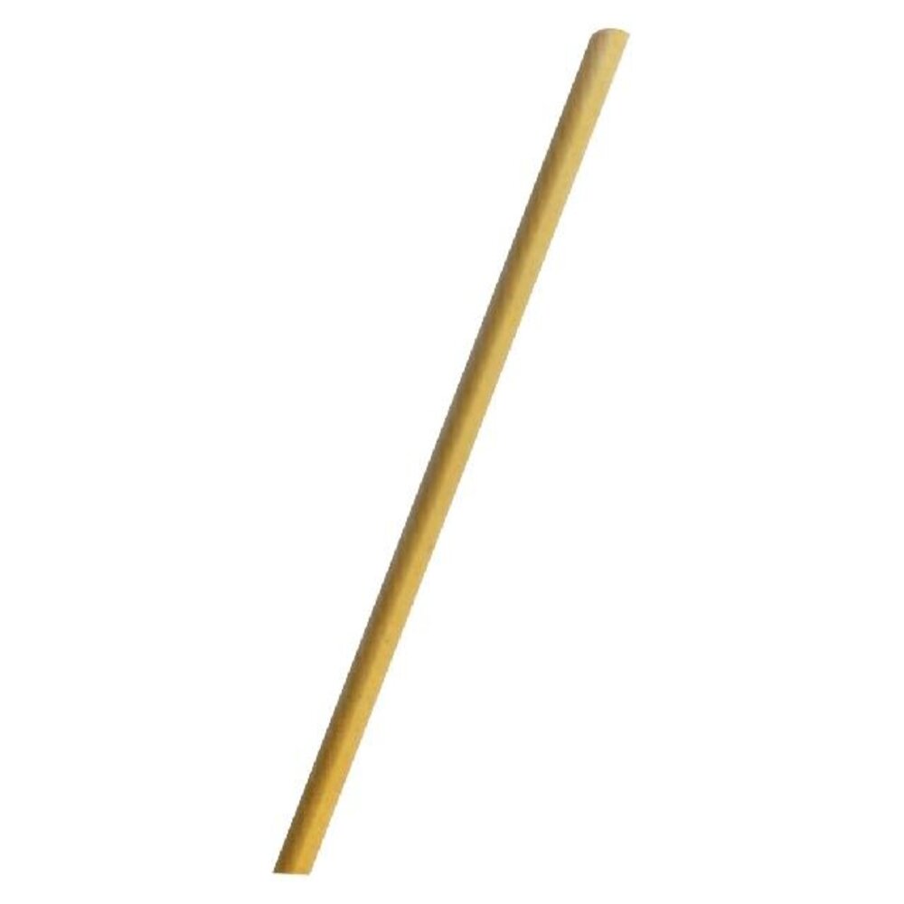 Diamond Matrijs uit brons spaghetti 1.9m | 9M Diamond Matrijs uit brons spaghetti 1.9m | 9M