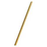 Diamond Matrijs uit brons spaghetti 1.9m Diamond Matrijs uit brons spaghetti 1.9m