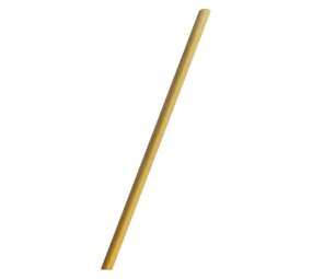 Diamond Matrijs uit brons spaghetti 1.9m Diamond Matrijs uit brons spaghetti 1.9m