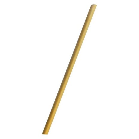 Diamond Matrijs uit brons spaghetti 1.9m | 9M Diamond Matrijs uit brons spaghetti 1.9m | 9M