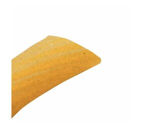 Diamond Matrijs voor penne met speciale pastasnijde Diamond Matrijs voor penne met speciale pastasnijde