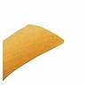Diamond Matrijs voor penne met speciale pastasnijde | FPM Diamond Matrijs voor penne met speciale pastasnijde | FPM