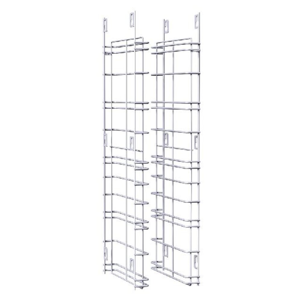 Diamond Structuur 15x bakken 5 l. ice cream | ST101/15X5 Diamond Structuur 15x bakken 5 l. ice cream | ST101/15X5