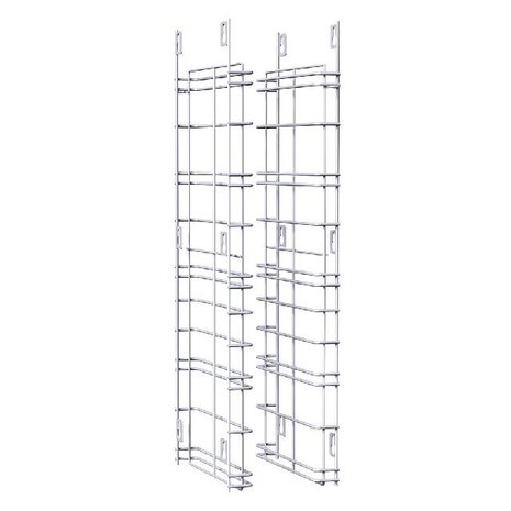 Diamond Structuur 15x bakken 5 l. ice cream | ST101/15X5 Diamond Structuur 15x bakken 5 l. ice cream | ST101/15X5