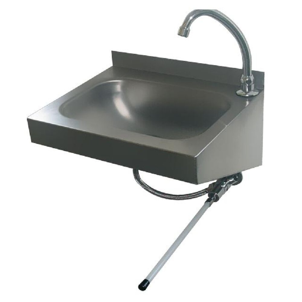 Diamond Handwasbak wandmodel | LM-ECO Diamond Handwasbak wandmodel | LM-ECO