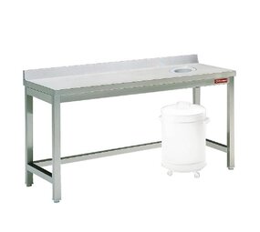 Diamond Sorteertafel Diamond Sorteertafel