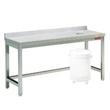 Diamond Sorteertafel Diamond Sorteertafel