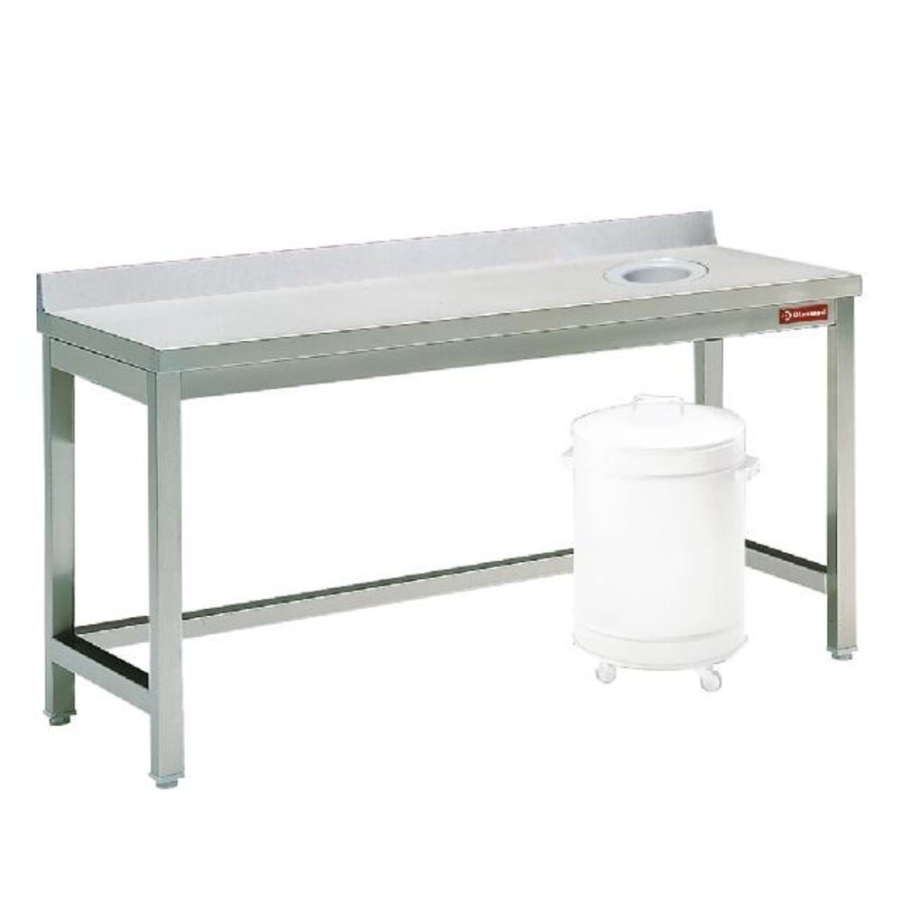 Diamond Sorteertafel | TS1270 Diamond Sorteertafel | TS1270