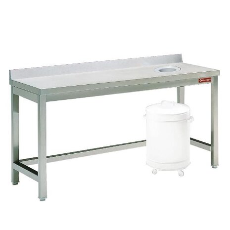 Diamond Sorteertafel | TS1270 Diamond Sorteertafel | TS1270