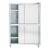 Diamond Neutrale opbergkast | AR206V1/M Diamond Neutrale opbergkast | AR206V1/M
