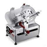 Diamond Professionele snijmachine, Ø 350 mm  automatisch Diamond Professionele snijmachine, Ø 350 mm  automatisch