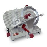 Diamond Professionele snijmachine, Ø 350 mm  tandwielaandrijving Diamond Professionele snijmachine, Ø 350 mm  tandwielaandrijving