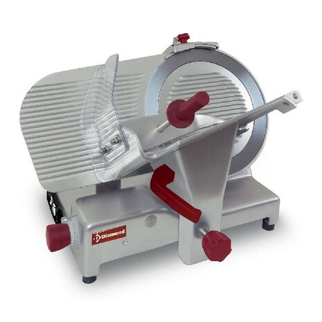 Diamond Professionele snijmachine, Ø 350 mm  tandwielaandrijving | 350/GXS Diamond Professionele snijmachine, Ø 350 mm  tandwielaandrijving | 350/GXS