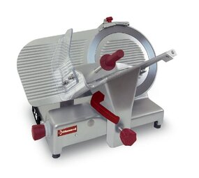 Diamond Professionele snijmachine, Ø 350 mm Diamond Professionele snijmachine, Ø 350 mm