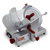 Diamond Professionele snijmachine, Ø 300 mm Diamond Professionele snijmachine, Ø 300 mm