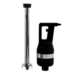 Diamond Inbrengmixer 230 liters, buis 500 mm + snelheidsregelaar Diamond Inbrengmixer 230 liters, buis 500 mm + snelheidsregelaar