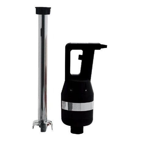 Diamond Inbrengmixer 230 liters, buis 500 mm + snelheidsregelaar | MAV-65 Diamond Inbrengmixer 230 liters, buis 500 mm + snelheidsregelaar | MAV-65