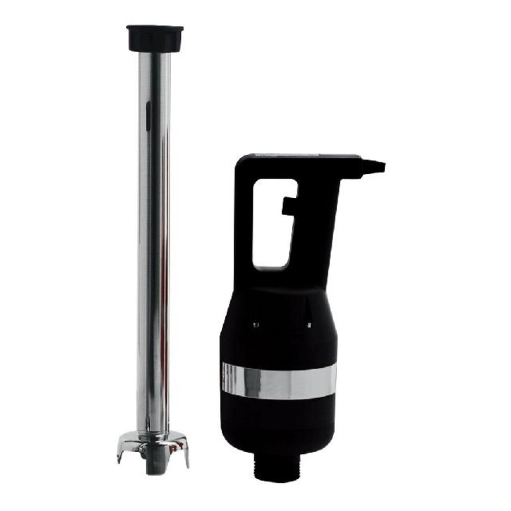 Diamond Inbrengmixer 100 liters, buis 400 mm + snelheidsregelaar | MAV-45 Diamond Inbrengmixer 100 liters, buis 400 mm + snelheidsregelaar | MAV-45