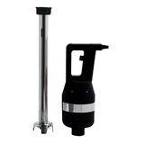 Diamond Inbrengmixer 100 liters, buis 400 mm + snelheidsregelaar Diamond Inbrengmixer 100 liters, buis 400 mm + snelheidsregelaar