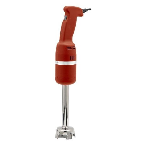 Diamond Inbrengmixer 20 liters, buis 250 mm, 1 snelheid | MIF-25 Diamond Inbrengmixer 20 liters, buis 250 mm, 1 snelheid | MIF-25