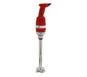 Diamond Inbrengmixer 80 liters, buis 400 mm + snelheidsregelaar Diamond Inbrengmixer 80 liters, buis 400 mm + snelheidsregelaar