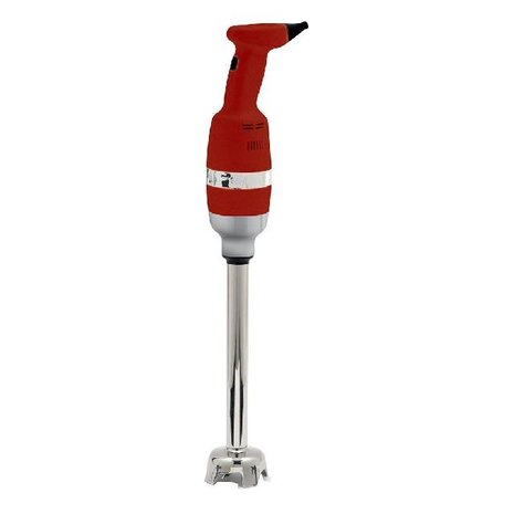 Diamond Inbrengmixer 80 liters, buis 400 mm + snelheidsregelaar | MIV-40 Diamond Inbrengmixer 80 liters, buis 400 mm + snelheidsregelaar | MIV-40