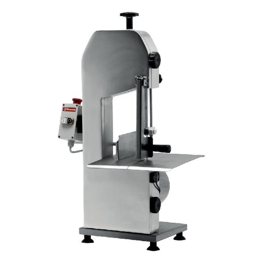 Diamond Beenderenzaag, 1550mm | SA-155/2 Diamond Beenderenzaag, 1550mm | SA-155/2