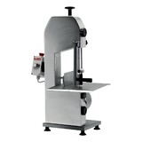 Diamond Beenderenzaag, 1550mm Diamond Beenderenzaag, 1550mm