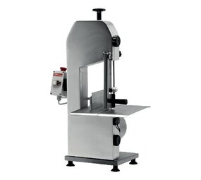 Diamond Beenderenzaag, 1550mm Diamond Beenderenzaag, 1550mm