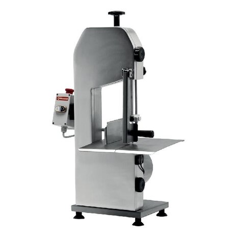 Diamond Beenderenzaag, 1550mm | SA-155/2 Diamond Beenderenzaag, 1550mm | SA-155/2