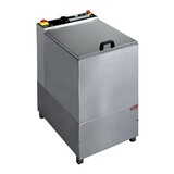 Diamond Groentenwasser en droger Diamond Groentenwasser en droger