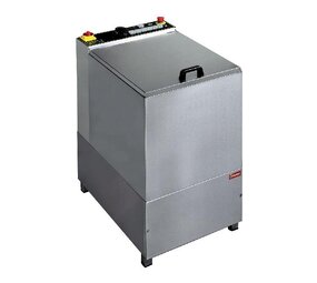 Diamond Groentenwasser en droger Diamond Groentenwasser en droger